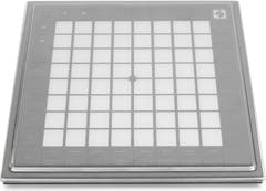 Decksaver skyddande cover för Novation Launchpad Pro Mk3