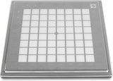 Decksaver skyddande cover för Novation Launchpad Pro Mk3