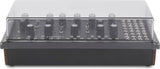 Decksaver Protection cover för Moog Mother-32/DFAM/Subharmonicon (Soft-Fit)