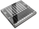 Decksaver skydds cover för Native Instruments Maschine Jam