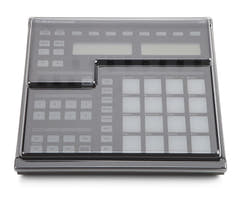 Decksaver skydds cover för Native Instruments Maschine MK2