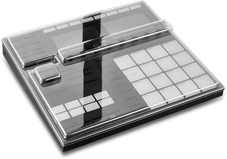 Decksaver skydds cover för Native Instruments Maschine MK3