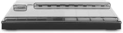 Decksaver skydds cover för Native Instruments Maschine MK3