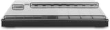 Decksaver skydds cover för Native Instruments Maschine MK3
