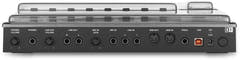 Decksaver skydds cover för Native Instruments Maschine MK3