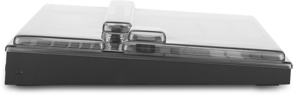 Decksaver skydds cover för Native Instruments Maschine MK3