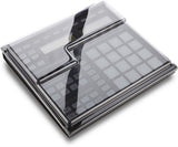 Decksaver skydds cover för Native Instruments Maschine