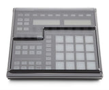 Decksaver skydds cover för Native Instruments Maschine