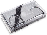 Decksaver Skydd cover för Denon MC6000 Mk2