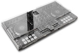 Decksaver Skyddande cover för Denon MC7000