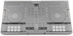Decksaver Skyddande cover för Denon MC7000