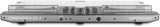 Decksaver Skyddande cover för Denon MC7000