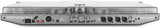 Decksaver Skyddande cover för Denon MC7000
