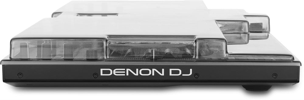 Decksaver Skyddande cover för Denon MC7000