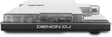 Decksaver Skyddande cover för Denon MC7000