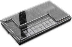 Decksaver Skyddande cover för Roland MC-707