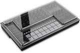 Decksaver Skyddande cover för Roland MC-707