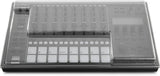 Decksaver Skyddande cover för Roland MC-707