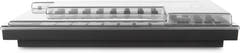 Decksaver Skyddande cover för Roland MC-707