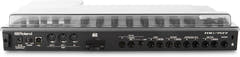 Decksaver Skyddande cover för Roland MC-707