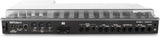 Decksaver Skyddande cover för Roland MC-707