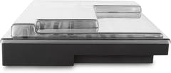 Decksaver Skyddande cover för Roland MC-707