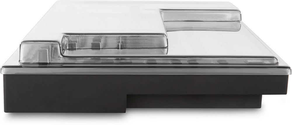 Decksaver Skyddande cover för Roland MC-707