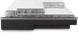 Decksaver Skyddande cover för Roland MC-707