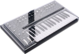 Decksaver skyddande cover för Moog Messenger