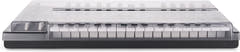 Decksaver skyddande cover för Moog Messenger