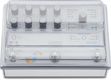 Decksaver skydds cover för Hologram Electronics Microcosm