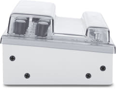 Decksaver skydds cover för Hologram Electronics Microcosm