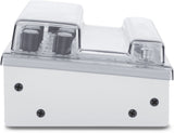 Decksaver skydds cover för Hologram Electronics Microcosm