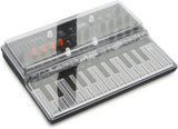 Decksaver Skydd cover för Arturia Microfreak