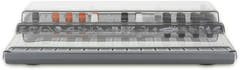 Decksaver Skydd cover för Arturia Microfreak