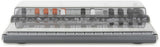 Decksaver Skydd cover för Arturia Microfreak