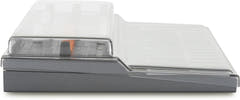 Decksaver Skydd cover för Arturia Microfreak