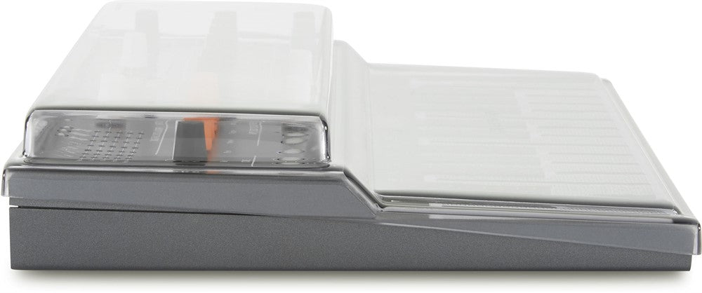 Decksaver Skydd cover för Arturia Microfreak
