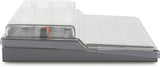 Decksaver Skydd cover för Arturia Microfreak