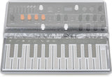 Decksaver Skydd cover för Arturia Microfreak