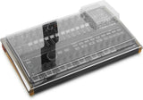Decksaver Skyddande cover för Arturia MiniBrute 2S