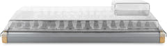 Decksaver Skyddande cover för Arturia MiniBrute 2S