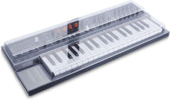 Decksaver Skydd cover för Arturia Minifreak