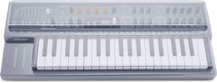 Decksaver Skydd cover för Arturia Minifreak