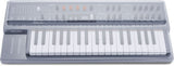 Decksaver Skydd cover för Arturia Minifreak