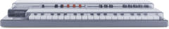 Decksaver Skydd cover för Arturia Minifreak