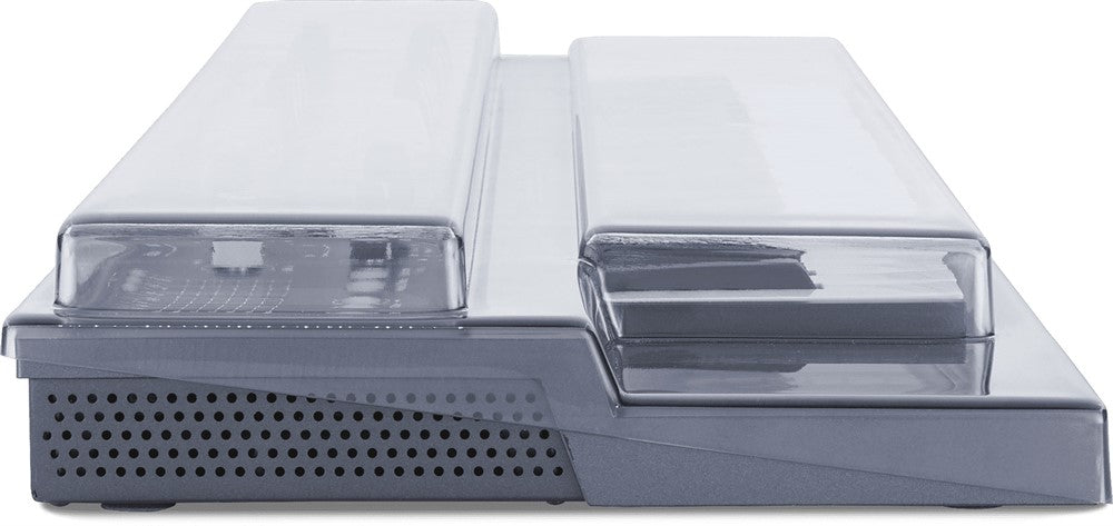 Decksaver Skydd cover för Arturia Minifreak
