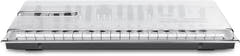 Decksaver skyddande cover för Korg Minilogue