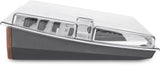 Decksaver skyddande cover för Korg Minilogue