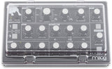 Decksaver Skyddande cover för Moog Minitaur